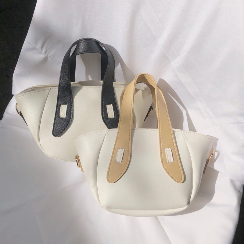 Joya Bag eljuntakstore | Slingbag Joya | handbag Joya