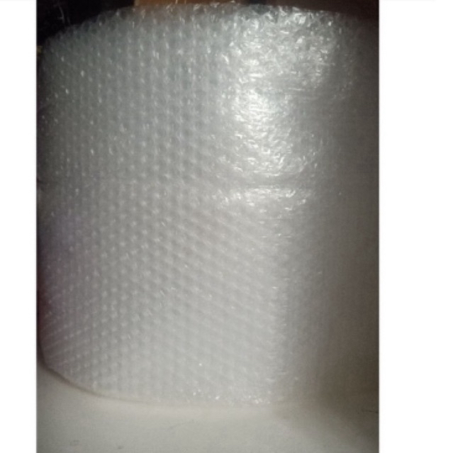 

Bubble Wrap