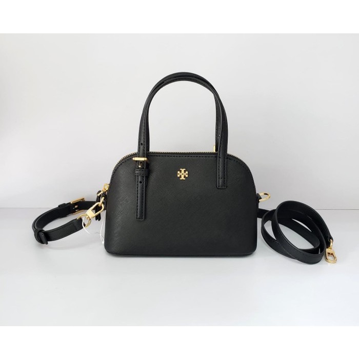 tas wanita / TB emerson dome satchel