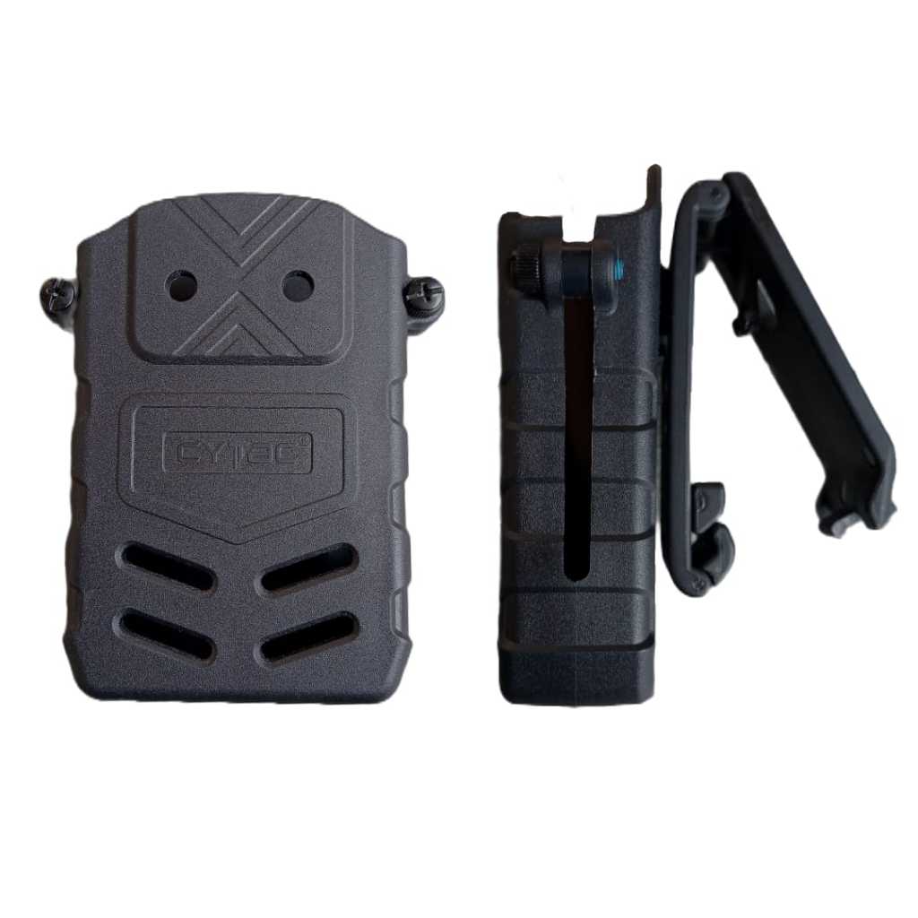 Magazine Pouch Cytac M4/ M16/ AR15 Cytac Single