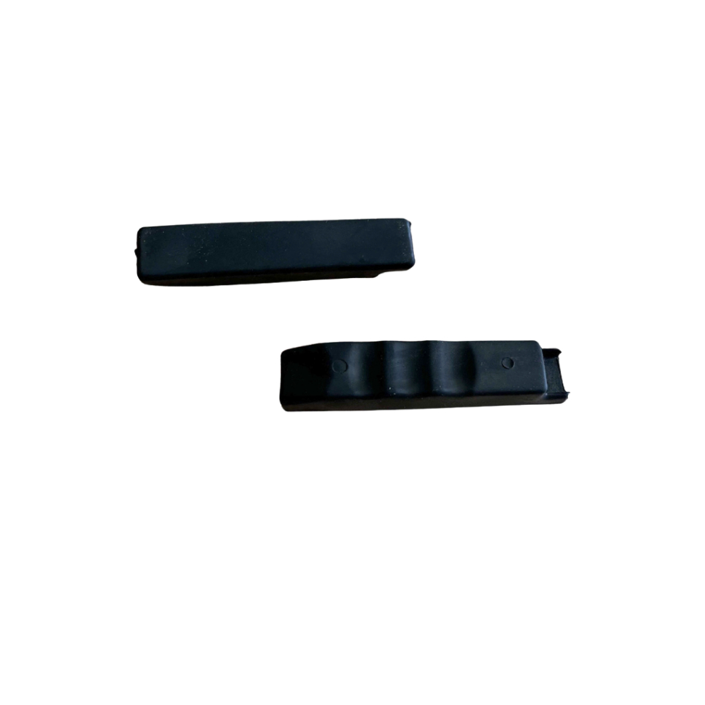 KARET KUNCI BAK VIAR 150 200 300CC TOSSA APPKTM KAISAR NOZOMI