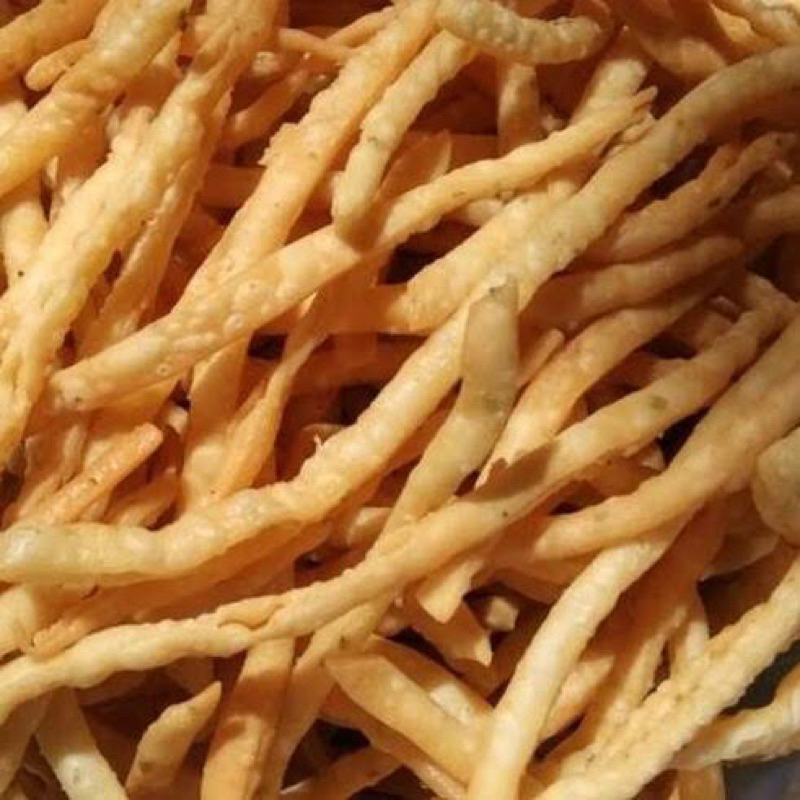 

STIK BAWANG GURIH 1 KG