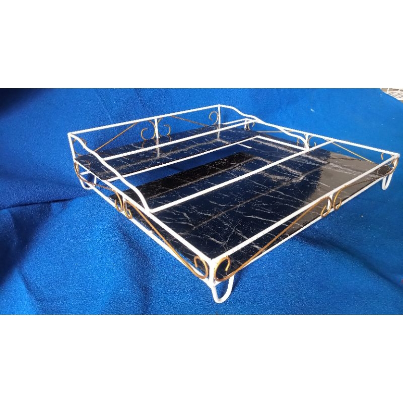 tempat toples,tempat minuman,Aqua,lebaran, ,3 in 1 toples,minuman,tisyu viral,murah,