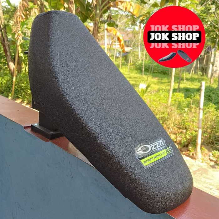 jok fiz r road race / jok Vega r lama roadrace jok motor road race