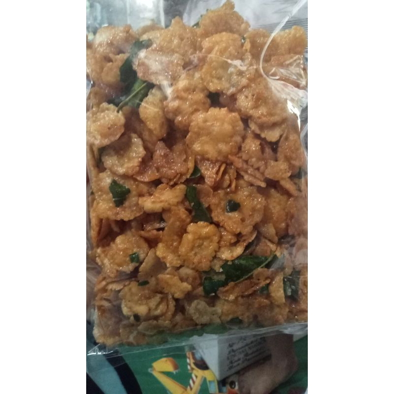 

EMPING MELINJO