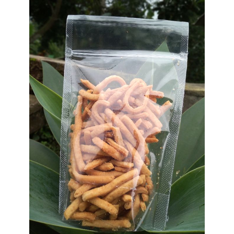 

stick bawang pedas asin stick coklat stick bawang original