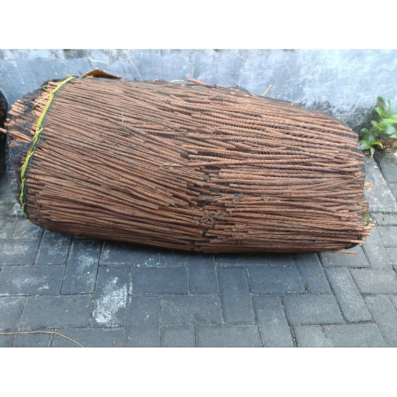 

kayu manis/cinamon stick kerinci 40cm