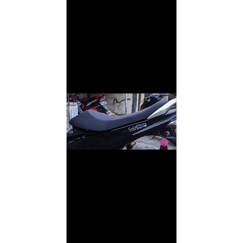 jok satria  fu#jok satria f #jok satria road race