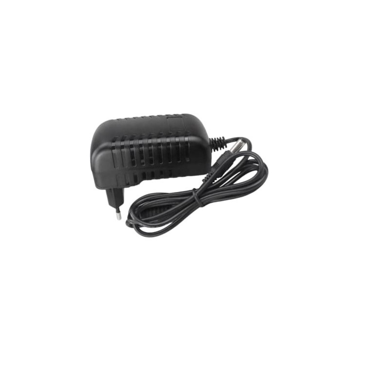 Charger Adapter Adaptor Keyboard Mieke MK 920 931 935 939 962