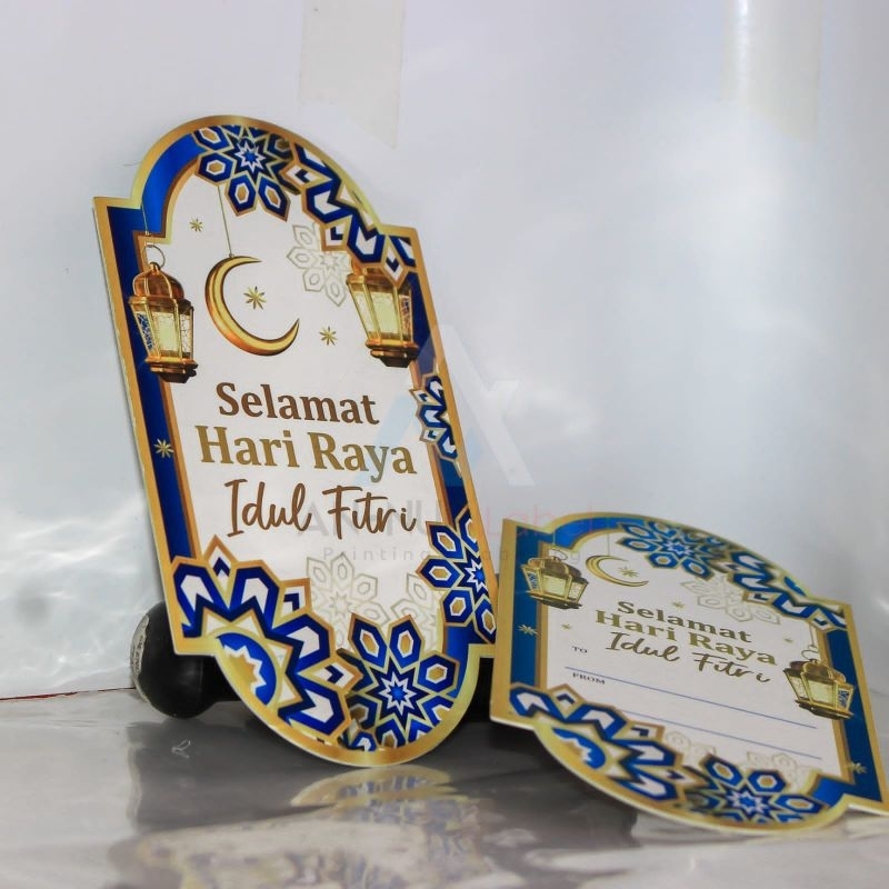 

Hangtag | hang tag | handtag | Label baju hantag custom | Hangtag baju custom | Hangtag tebal premium 700gsm