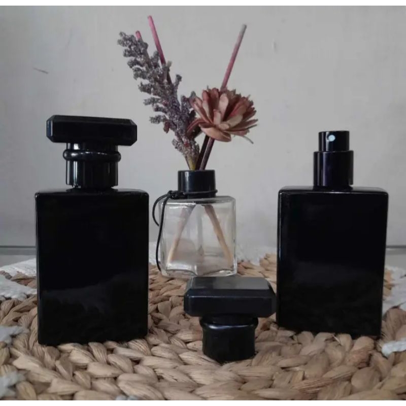 AF Bintang parfum