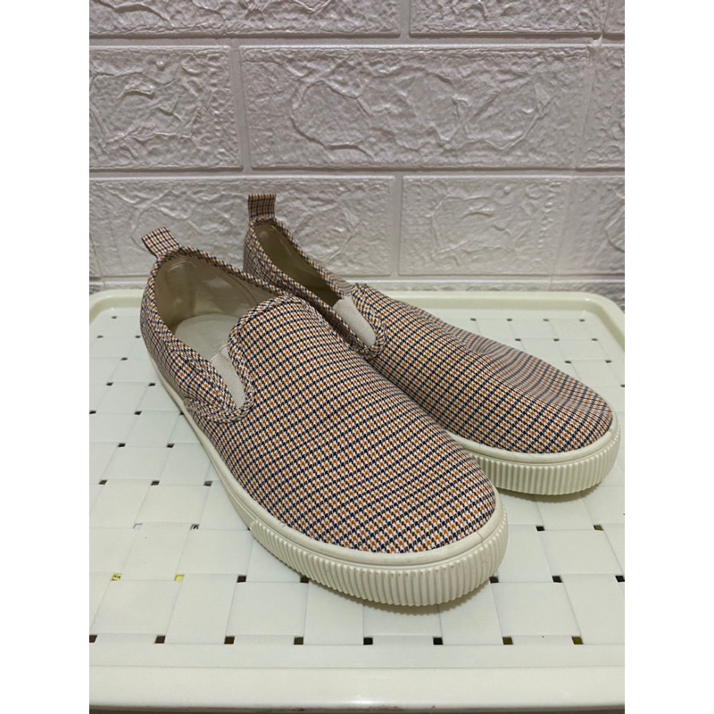 RUBI SHOES / PRELOVED RUBI SHOES