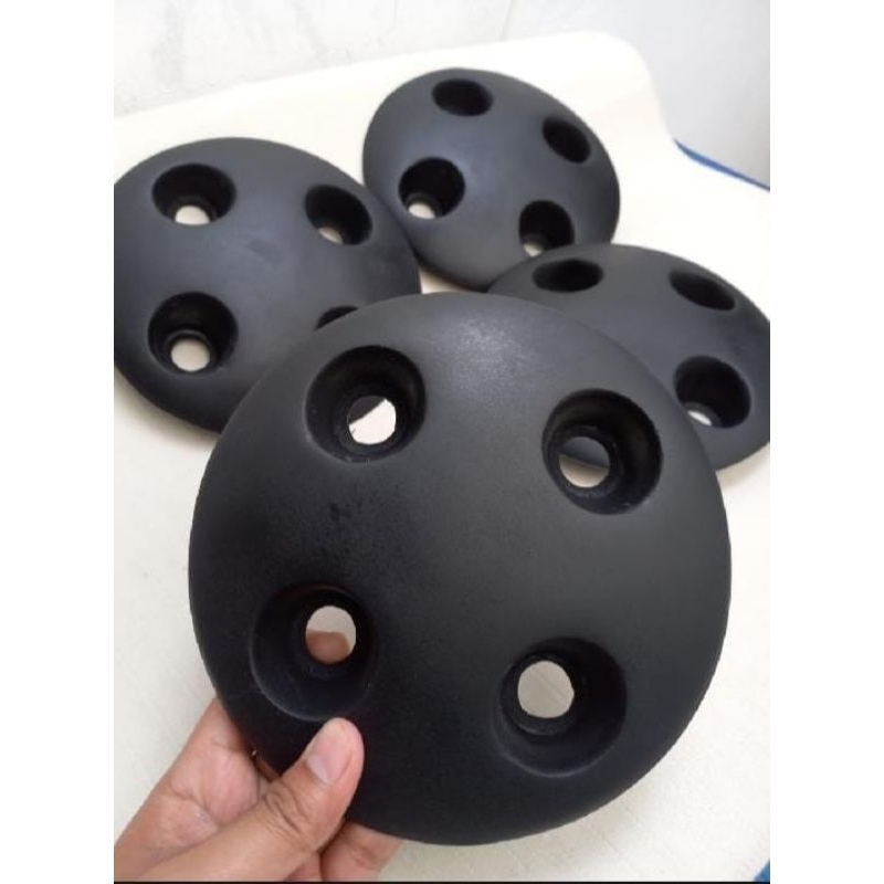 dop velg kaleng pcd 4x114