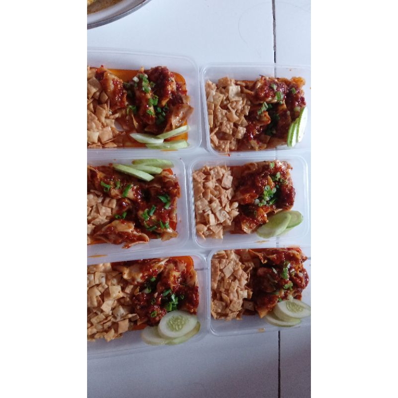 

pangsitchilioil