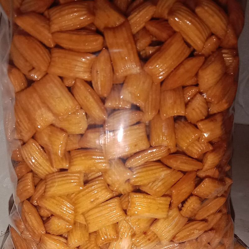 

pang pang kroma