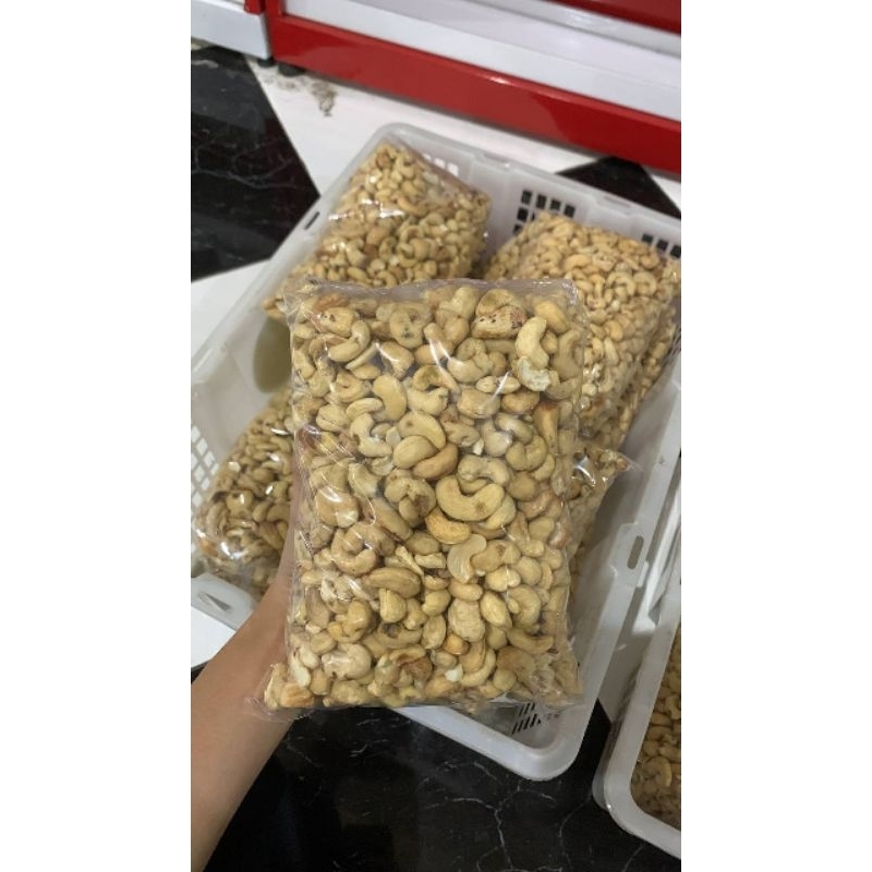 

kacangmete,1kg