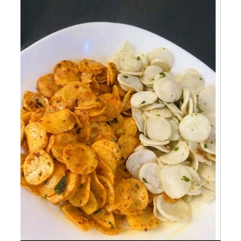 

COD !!! CITRUK KEMASAN 250g