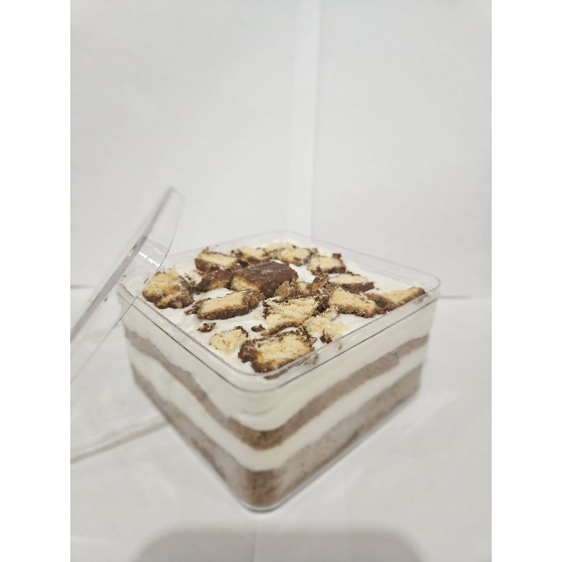 

Encycakepedia - Beng! Beng! Beng!