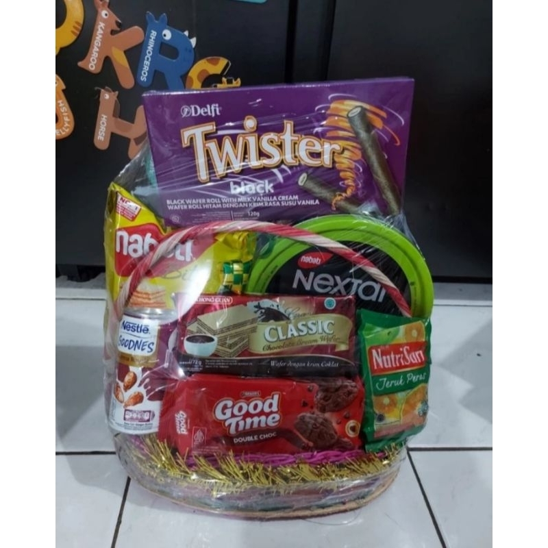 

PARCEL LEBARAN HAMPERS LEBARAN HADIAH LEBARAN PAKET LEBARAN PARSEL LEBARAN PARCEL LEBARAN 2024 PARSEL LEBARAN 2024 KADO LEBARAN GIFT LEBARAN HANTARAN LEBARAN