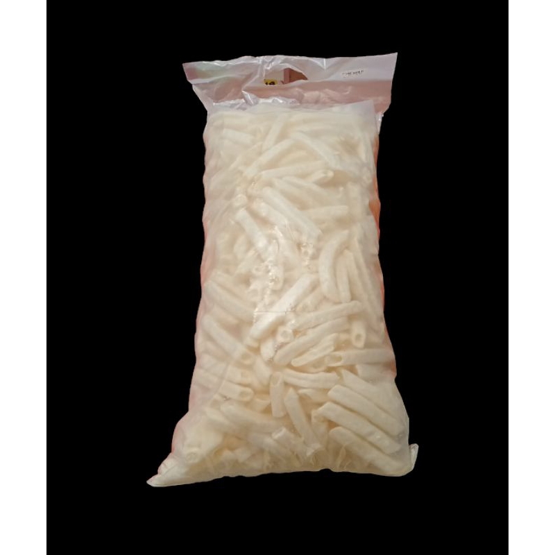 

SPM kentang original NANA1kg (418797)