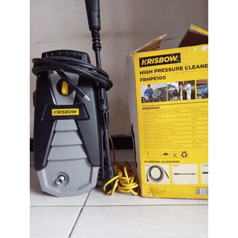 Mesin Steam motor/mobil