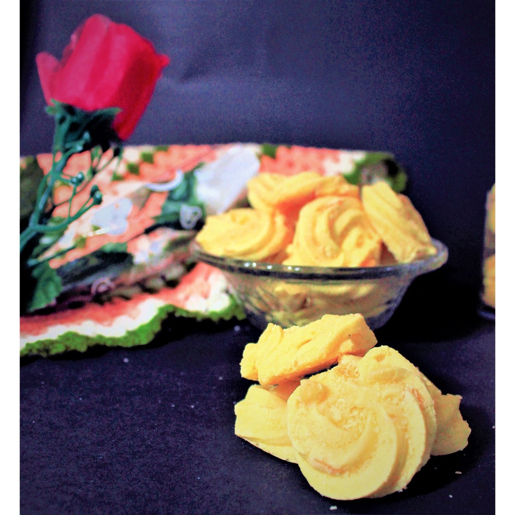 

SAGU KEJU HOMEMADE KUE KERING ENAK WISMAN UNTUK HARI RAYA BESAR LEBARAN NATAL IMLEK CEMILAN HALAL