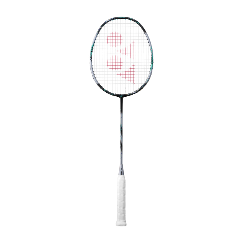 Raket Badminton YONEX ASTROX 88 PLAY 3rd GEN Original | ASTROX 88D PLAY ASTROX 88S PLAY