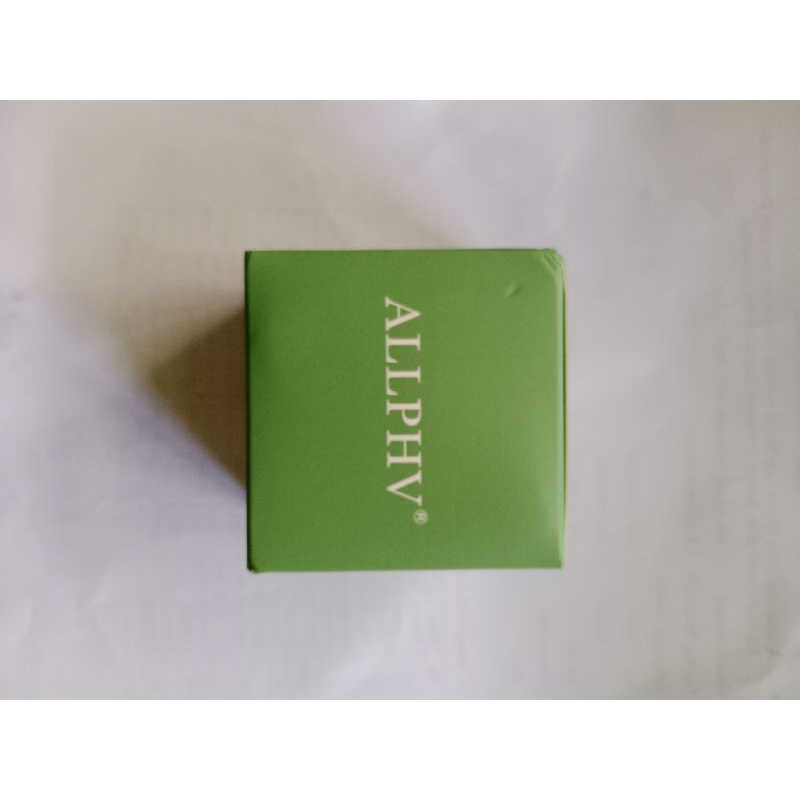 Mugwort ALLPHV