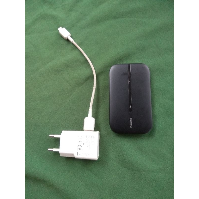 Modem.Huawei:E5776(4G)