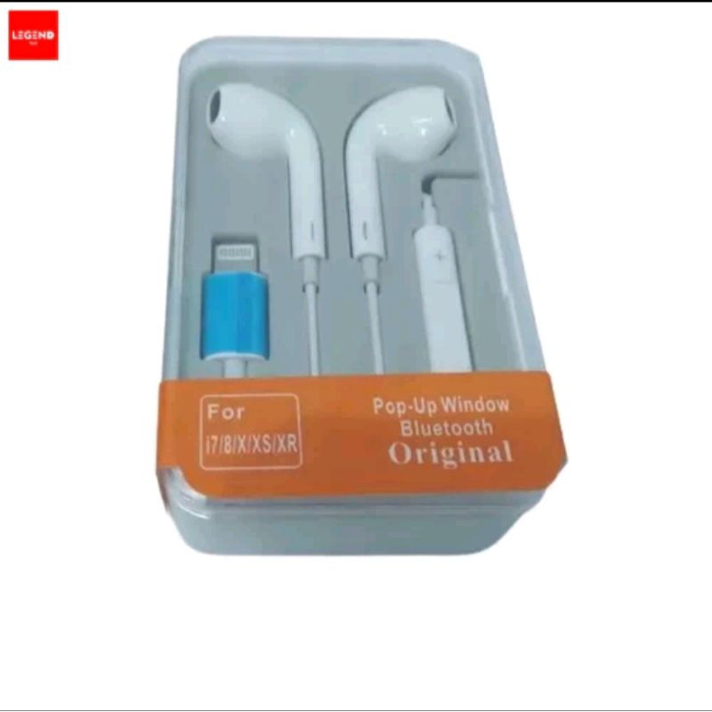 NEW kompatibel for headset iphone for 14 for 11  handsfree for x / headset 7 8 x xr 11 12 13 connect