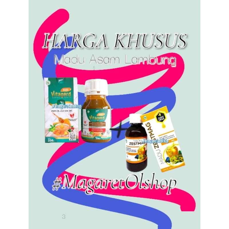 

HARGA KHUSUS PAKET HEMAT MADU ASAM LAMBUNG