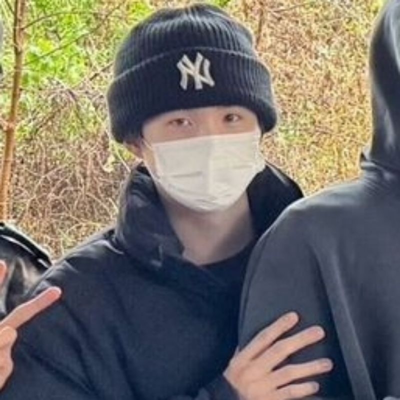 Martabak Telor Frozen