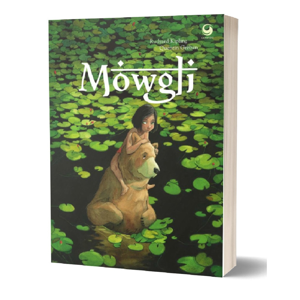 Mowgli