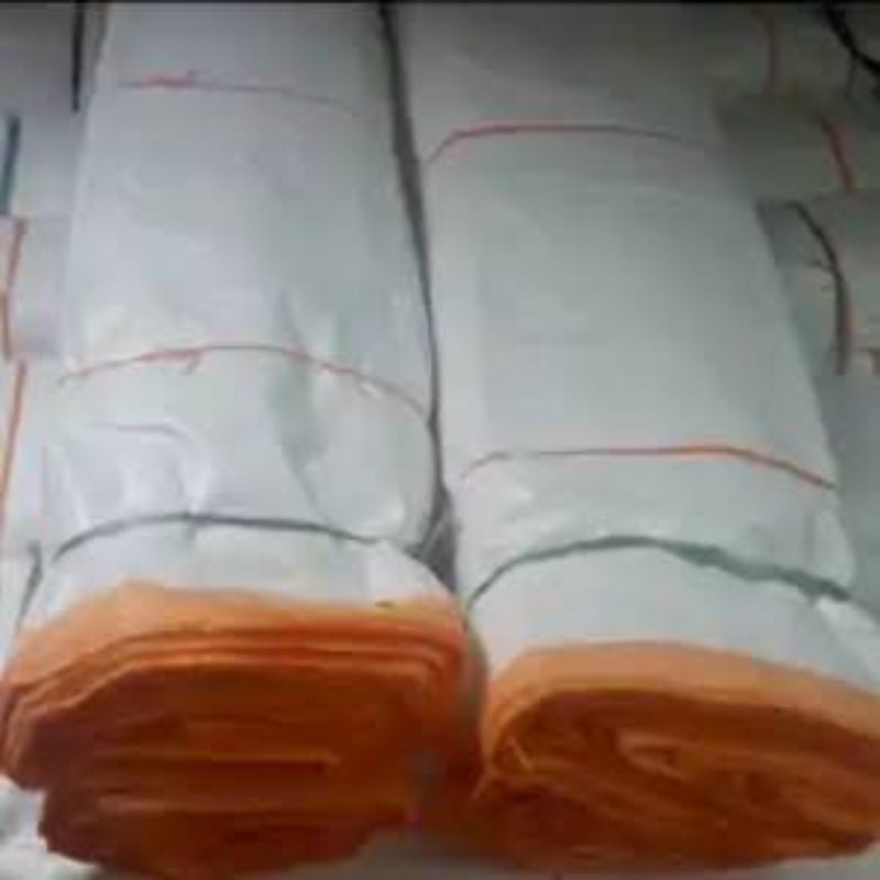 

EXTRA KARUNG UNTUK PEMBELIAAN 1 DUS SIRUP !!