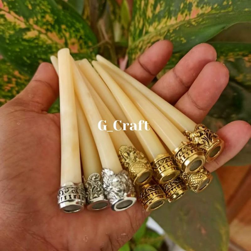 once pipa tulsap tulang sapi variasi ring alpakah