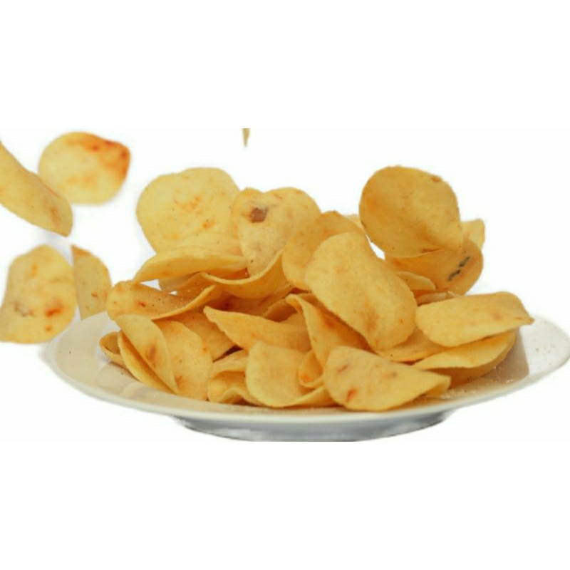 

moring singkong/ comring/kicimpring 1 kg