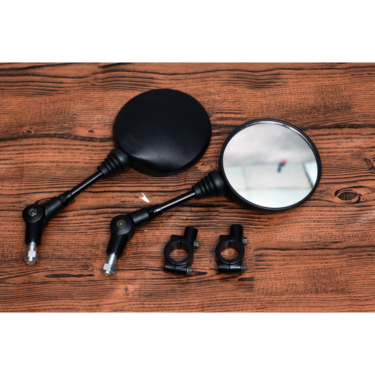 spion motor custom spion vespa spion vespa new px spion bulat spion honda