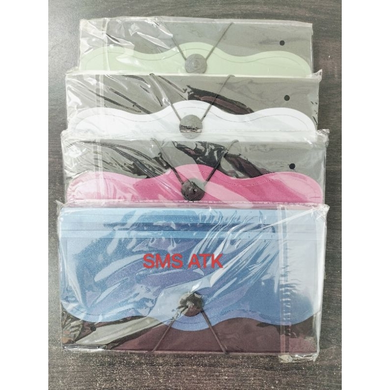 

Expanding Map Giro ZT 2012 Tali