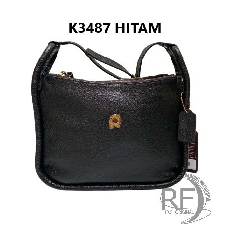 Tas Papillon K3487 New & Original