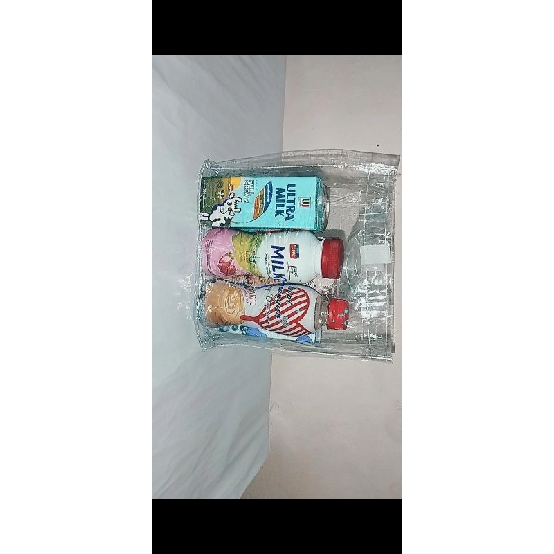 

DRINK BAG/HAMPERS/GIFTBAG/HADIAH ULANG TAHUN/WISUDA/ANNIVERSARY/VALENTINE/LEBARAN