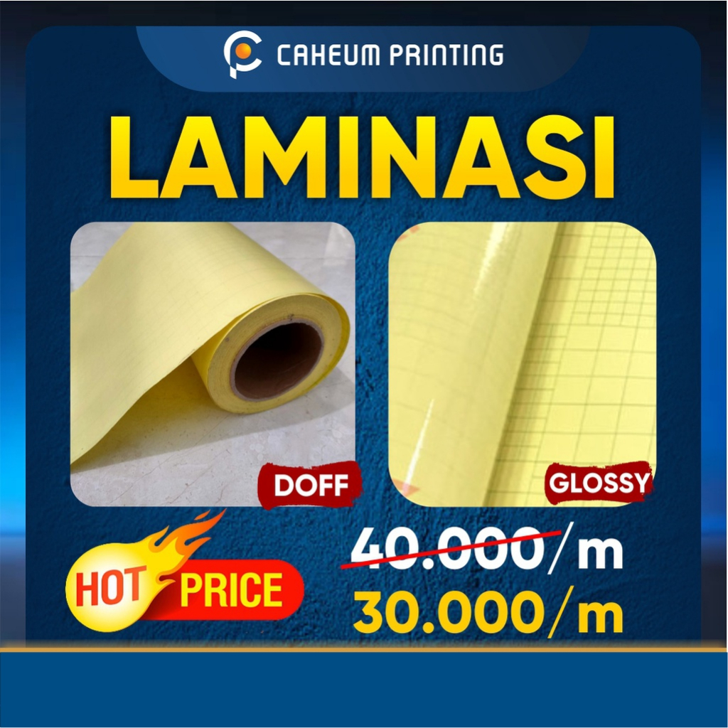 

RK Sticker Print & Cut / Sticker Mobil / Sticker Motor / Sticker Label