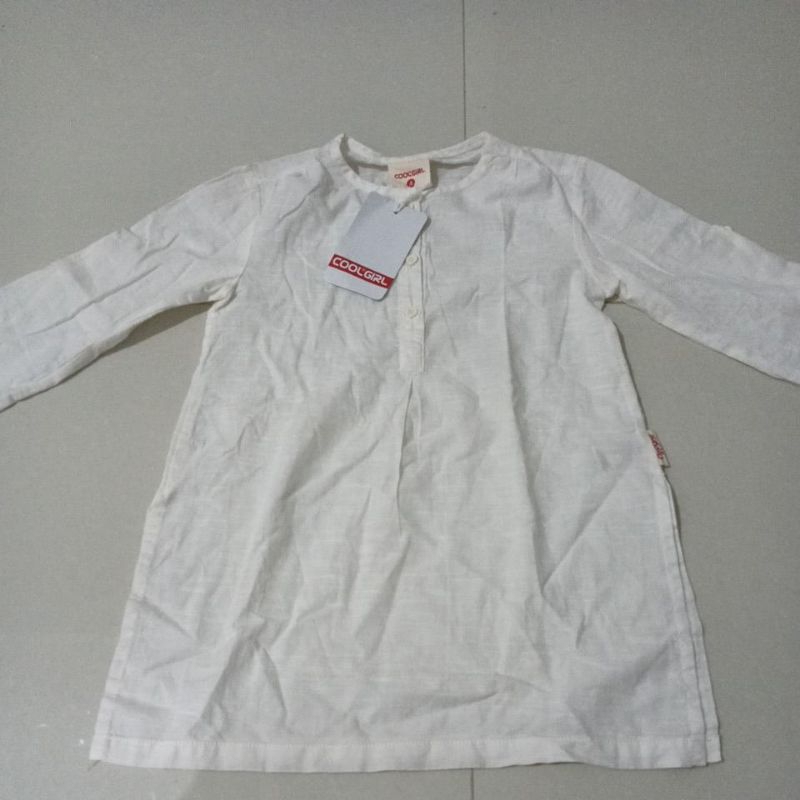 dress anak perempuan lucu umur 4 tahun anak perempuan cool girl