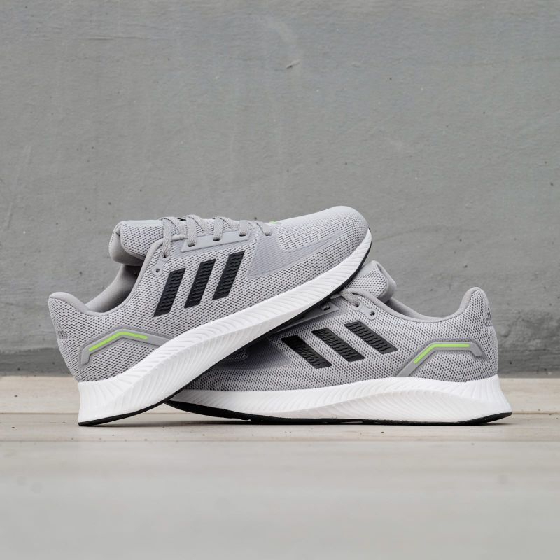 Sepatu Adidas Runfalcon 2.0 ORIGINAL / Adidas ORI