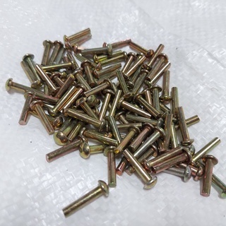 Paku rotor magnet vespa paku rotor vespa paku mahnit vespa PAKU MAGNET VESPA ROTOR VESPA PAKU ROTOR 