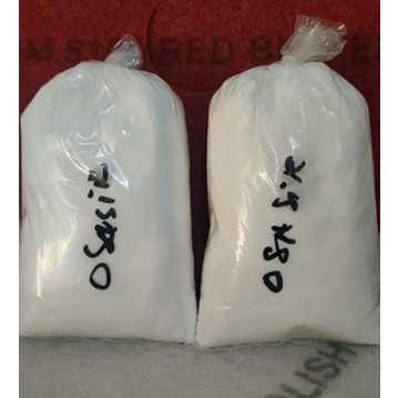 Bubuk Osasir 1 kg