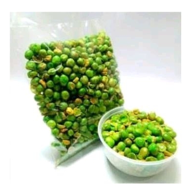 

Kacang Arcis Super