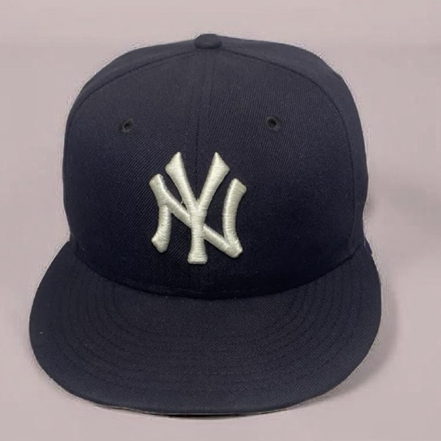 Topi NY new era
