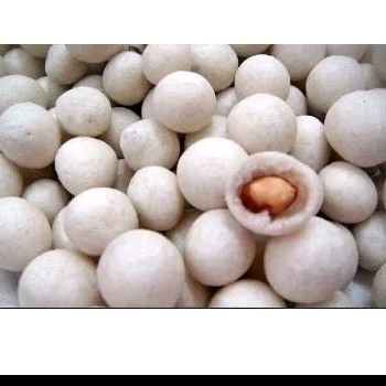 

kacang atom 500 gram