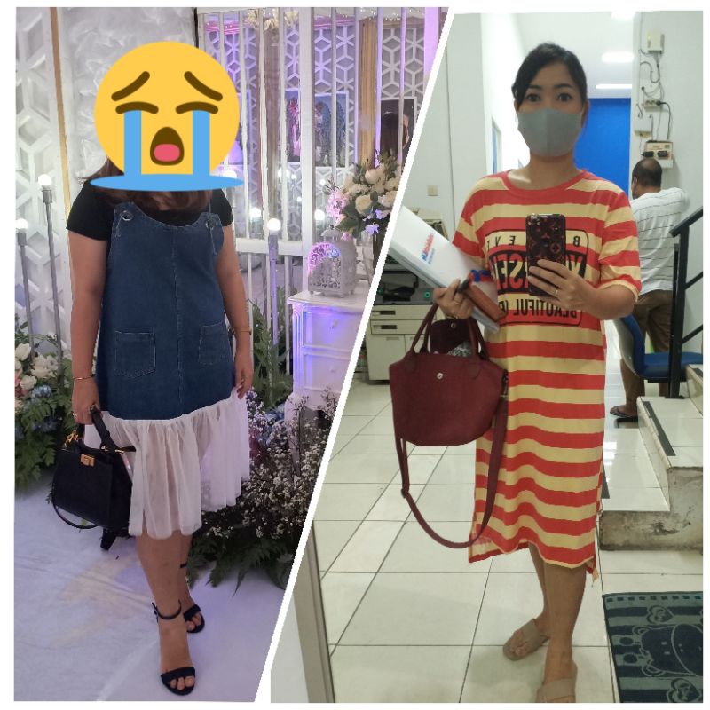 NSH JAMU DIET / JAMU MELANCARKAN HAID /JAMU KURUS / JAMU SLIMMING /NATURAL SLIMMING HERB /JAMU TURUN