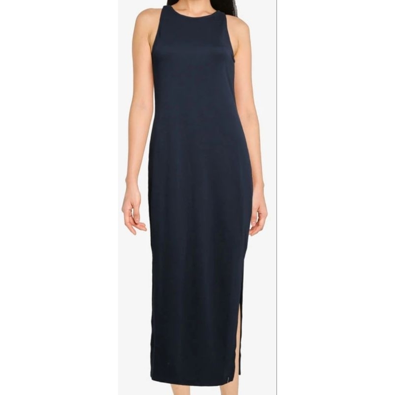 Superdry Dress Original/Superdry